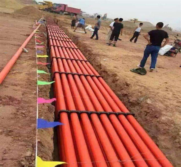 ꃱo(h)ʩF(xin)(chng)