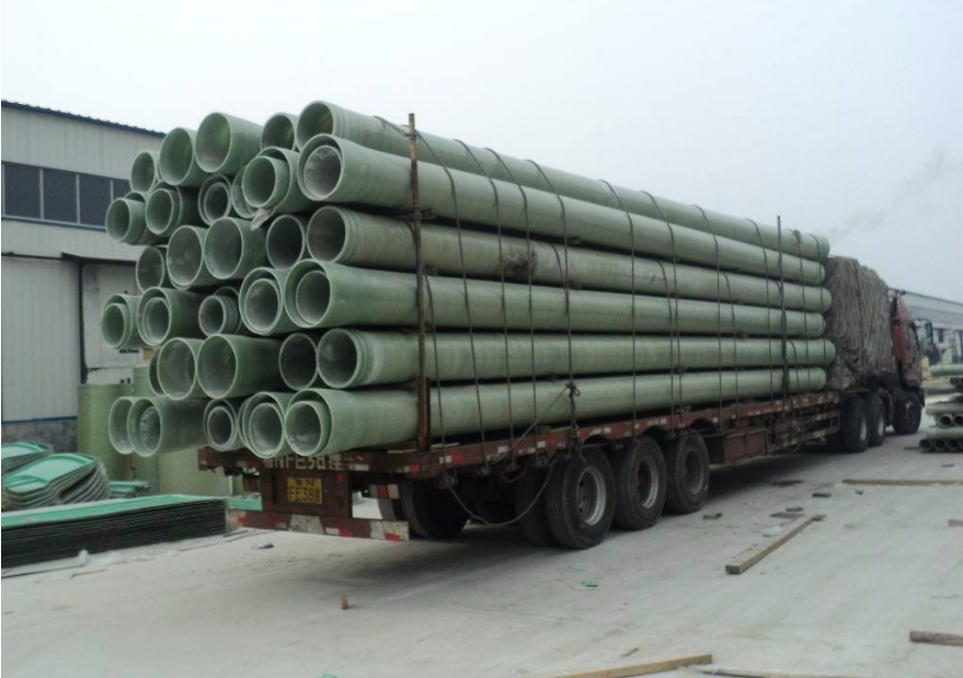 (ni)̽O(sh)(xing)Ŀl(f)؛F(xin)(chng)