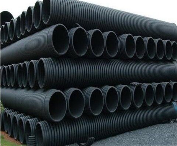 ˽HDPEпձp@ܵBӷʽӵĆ