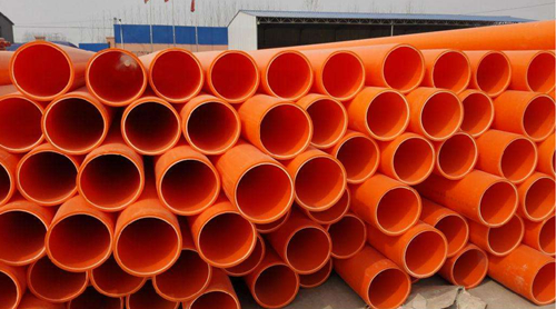 ҂ǌ(zhun)I(y)a(chn)I(y)